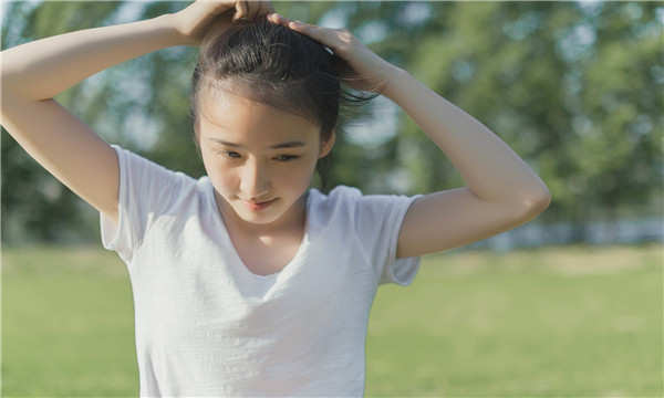 文圣试管代育生子多少钱?助孕机构为您提供详细信息 文圣试管代育生子多少钱?助孕机构为您提供详细信息