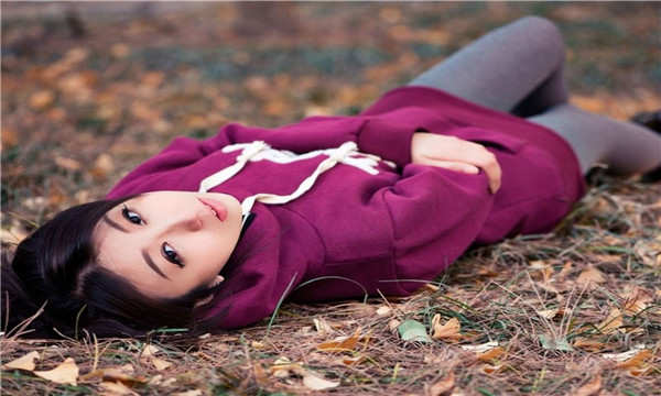 文圣借卵做试管婴儿成功率的相关知识与参考 文圣借卵做试管婴儿成功率的相关知识与参考