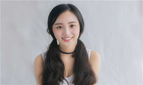 文圣试管代怀生男孩还是女孩|试管代怀生男孩还是女孩好 文圣试管代怀生男孩还是女孩|试管代怀生男孩还是女孩好