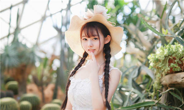 文圣供卵试管孩子的风险,供卵试管婴儿会不会有遗传病的风险