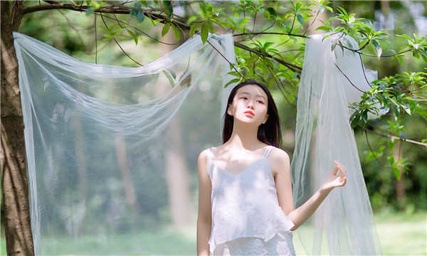 文圣借卵试管代怀生子公司：助您实现美好家庭梦想