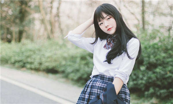 文圣试管供卵代生机构｜供卵试管婴儿医院有哪些