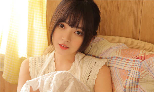 文圣代怀生子是否是试管婴儿？全方位解读代怀生子技术与试管婴儿