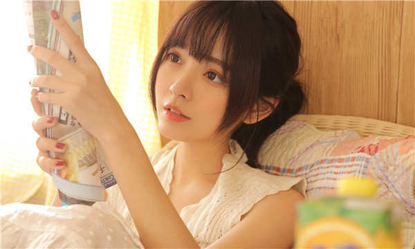文圣试管生男孩子怎么办？如何助孕不孕不育家庭实现心愿