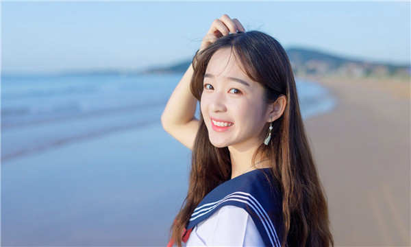 文圣试管助孕产子机构帮您实现家庭梦想