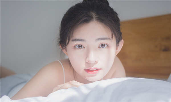 文圣供卵代生机构安全吗-｛供卵生子的费用｝