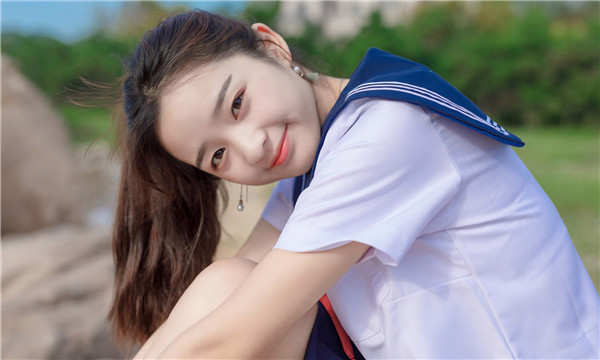 文圣试管用供卵生的孩子是自己的吗？从助孕服务了解更多