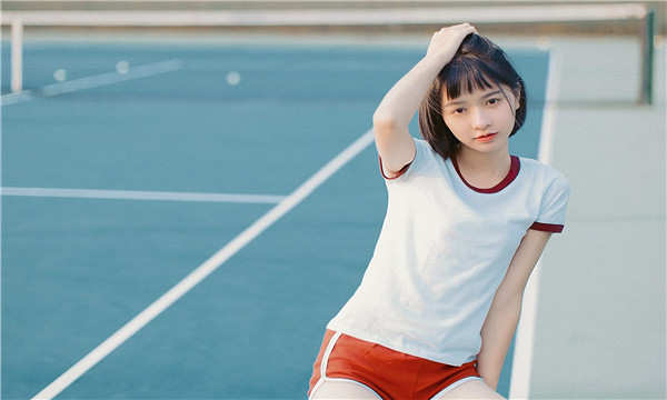 文圣代育生子啥意思？助孕患者走向幸福家庭的指南