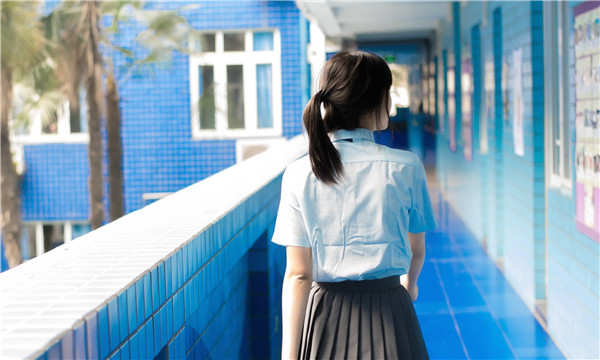 文圣如何找到一个可以帮助我生孩子的女人？