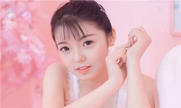 文圣试管代怀生子机构多少钱？解读费用构成与选择指南