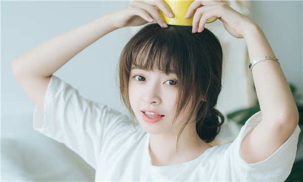 文圣供卵生子多少钱｜供卵生子成功率有多少