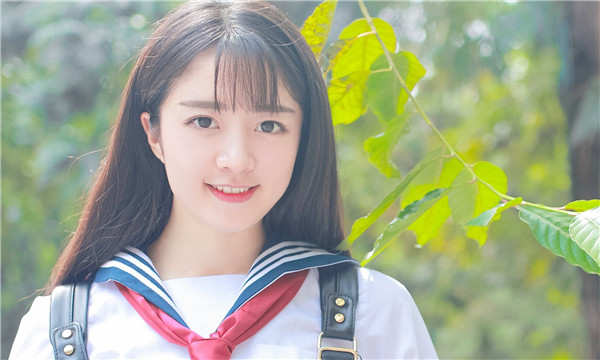 文圣中国允许单身做试管婴儿吗｜国内哪里可以未婚做试管
