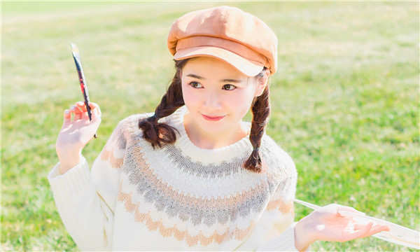 文圣供卵代怀生子多少钱？了解费用结构与服务保障