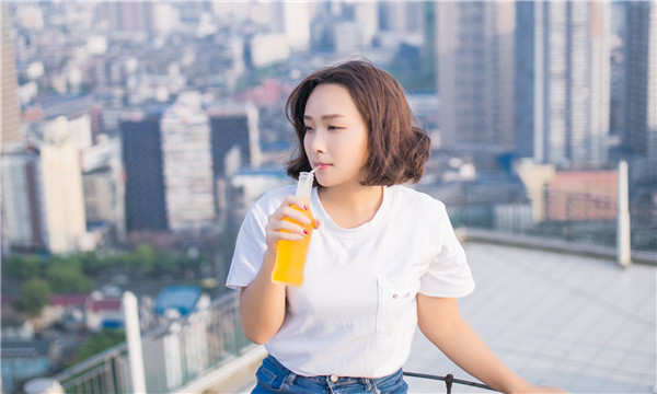 文圣专业的包生男孩机构：助您顺利迎接自己的孩子