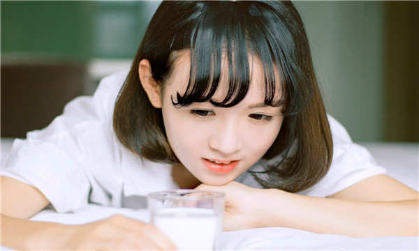 文圣40万找私人代妈