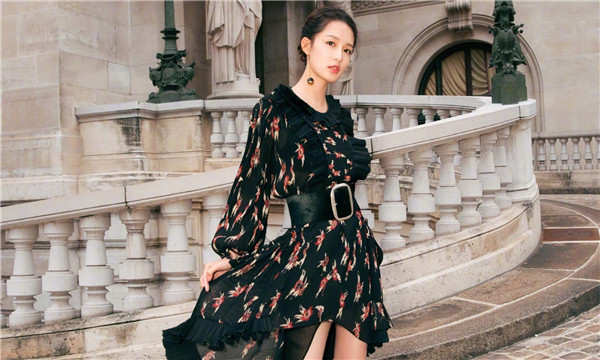 文圣标题：包生男孩机构：助你成功代怀生子，实现家庭梦想