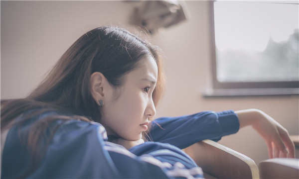 文圣试管婴儿医疗机构｜试管医疗中心