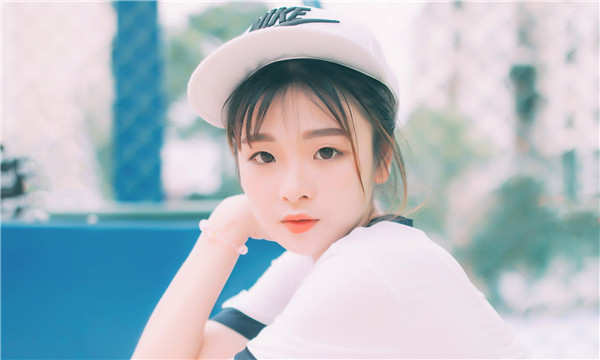 文圣试管婴儿包生男孩是不是真的｜试管婴儿包男女