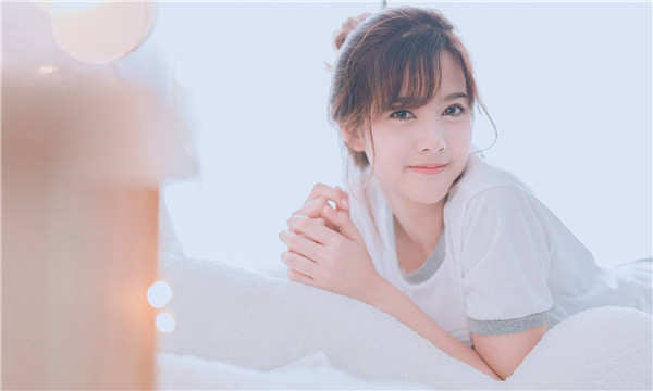 文圣供卵试管选男女｜供卵试管婴儿好找么