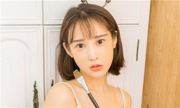 文圣试管婴儿选性别费用｜试管婴儿选择性别准确率高吗