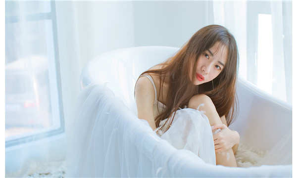 文圣试管助孕生子有风险吗｜试管助孕生子有风险吗知乎