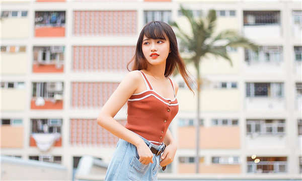 文圣试管包生儿子什么意思-｛试管包生儿子什么意思？这或许是许｝