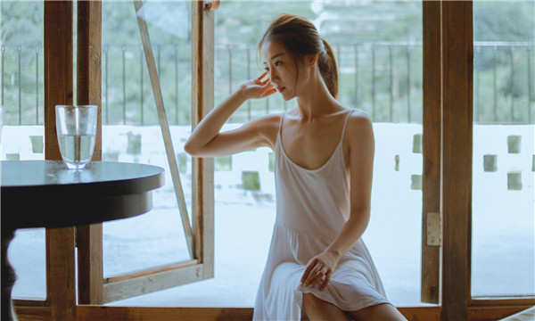 文圣供卵试管婴儿成功率与代怀生子零风险保障的方案