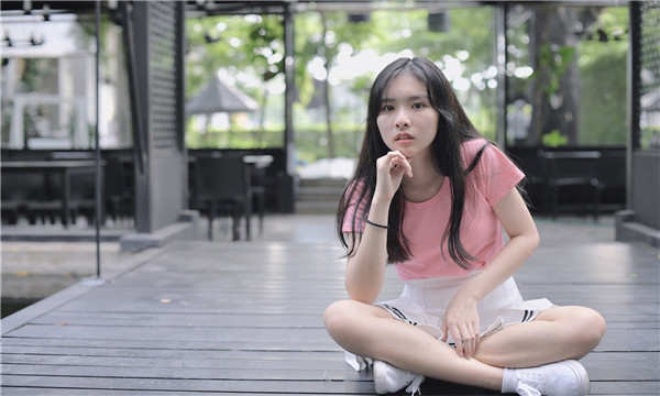 文圣合法供卵试管机构｜供卵试管婴儿机构