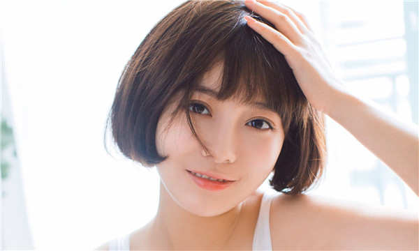 文圣试管代生代怀生子：不孕不育家庭的希望之路