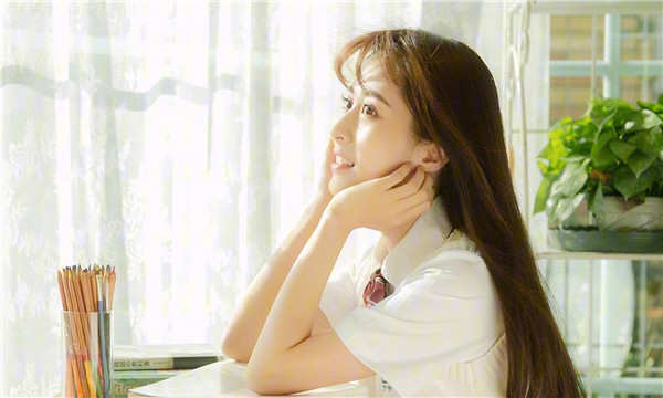 文圣试管包生儿子什么意思？如何通过代怀生子解决不孕不育问题