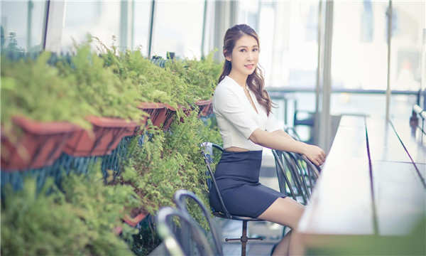 文圣三代试管选性别多少钱,三代试管选性别多少钱一个