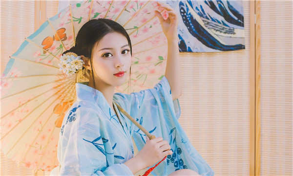 文圣借卵试管代怀生子流程——助您实现家庭的美好梦想