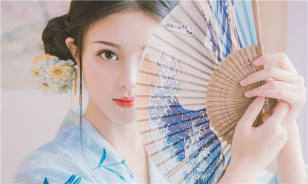 文圣供卵试管代怀生女孩：为不孕不育家庭带来希望的安全可靠解决方案