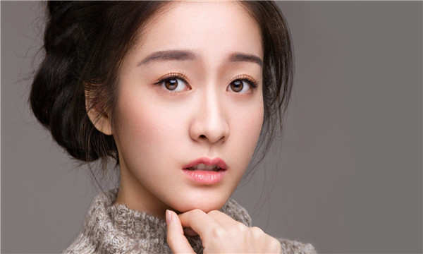 文圣找个女人帮生孩子去哪里｜帮我找女人生孩子