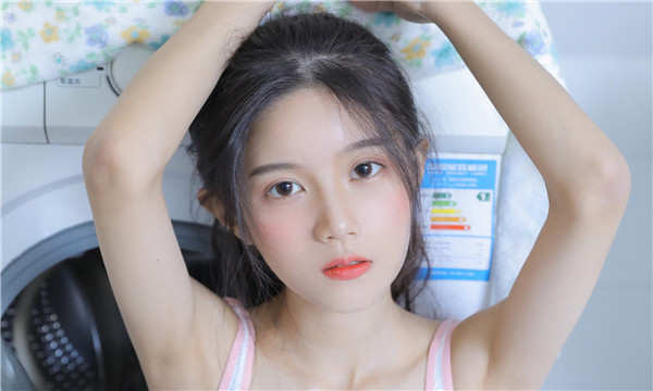 文圣试管代怀生子多少钱？让我们来探讨一下