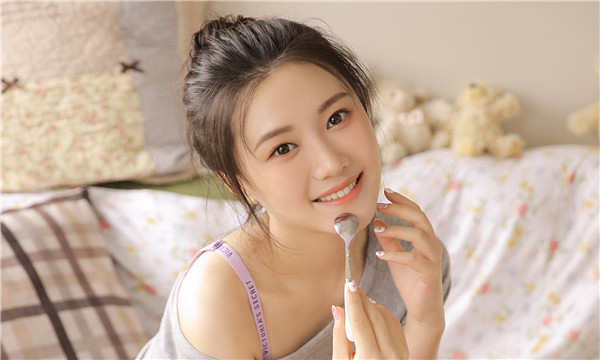 文圣老婆不能生孩子怎么找人生孩子的有效方法与指南
