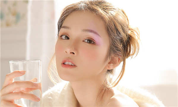 文圣借卵试管婴儿多少钱｜借卵试管医院哪家好