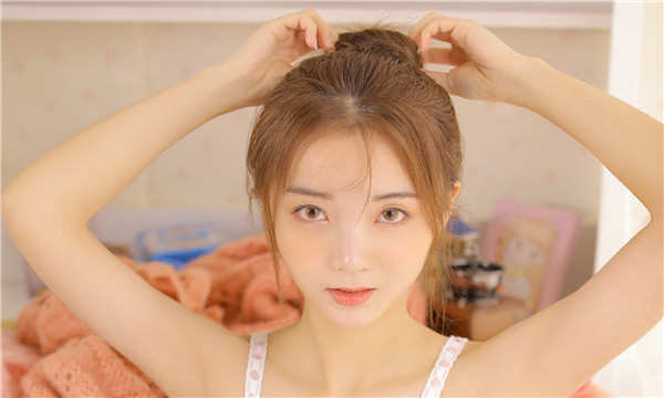 文圣供卵试管婴儿容易成功吗｜供卵试管对身体是否有伤害？