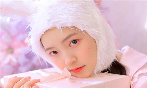 文圣试管借卵代怀生子有影响吗｜试管婴儿借卵生男孩