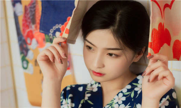 文圣试管代生机构｜试管婴儿找人代生违法吗