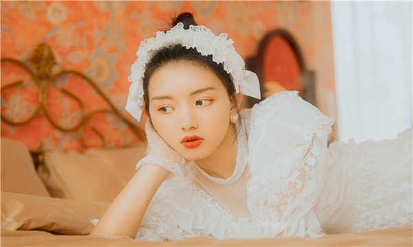 文圣生男孩试管婴儿｜生男孩 试管
