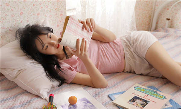 文圣试管婴儿选性别费用，助孕机构帮您实现生育梦想