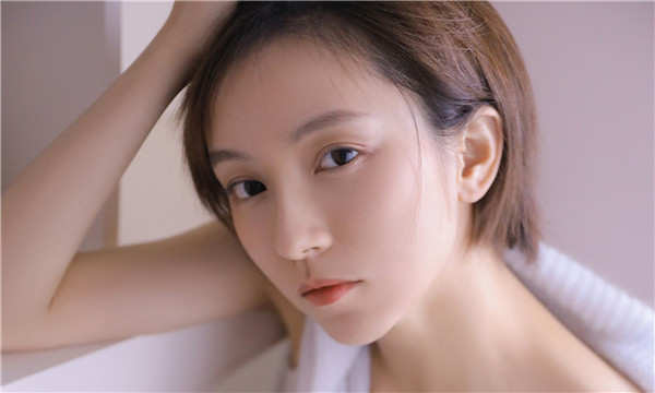 文圣【三代试管生子助孕机构：助您轻松拥有自己的孩子】
