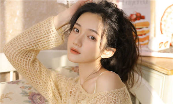 文圣试管代怀助孕生子可靠吗｜试管代怀什么意思