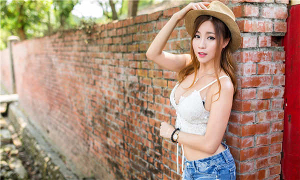 文圣试管婴儿助孕公司-｛试管婴儿 公司｝