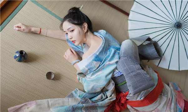 文圣男人不结婚可以试管要个孩子吗｜男人不结婚可以试管要个孩子吗知乎
