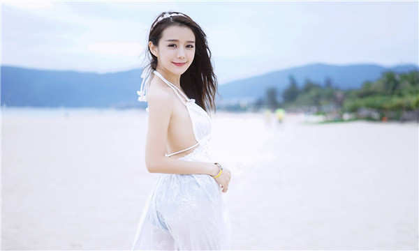 文圣试管婴儿代怀生子的解决方案：为不孕不育患者家庭带来希望