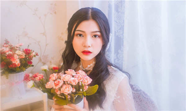 文圣试管供卵的成功率高吗｜试管婴儿供卵是什么意思