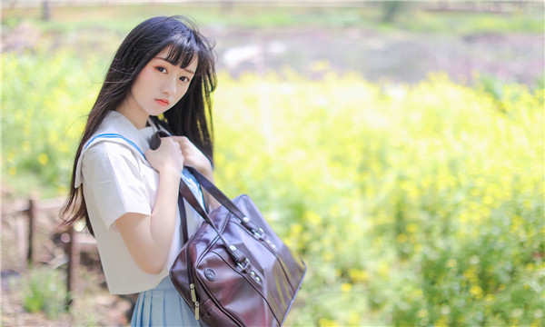 文圣试管婴儿可以让别人代生吗｜做试管可以找人代替吗