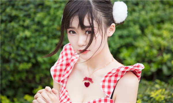 文圣供卵试管婴儿｜供卵试管婴儿长得像谁